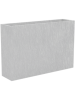 Настенный Базовое Кашпо 120×30×80 см