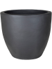Плэйн Купелла Антрацитовый D46×43 см
