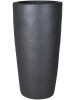 Плэйн Компаньон Антрацитовый D36×70 см