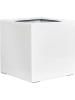 B- Прямой Куб 70×70×70 см