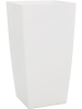 Baq Эколайн Phoenix Обычный Кубис 30×30×56 см