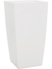Baq Эколайн Phoenix Обычный Кубис 41×41×76 см