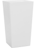 Baq Эколайн Rise Обычный Кубис 41×41×75 см