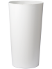 Baq Эколайн Rise Обычный Компаньон Прямой D40×75 см