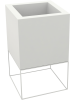 Вела Базовый Куб 60×60×100 см