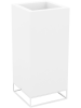 Вела Базовый Высокий Куб 40×40×90 см