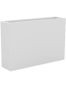 Настенный Базовое Кашпо 120×30×80 см