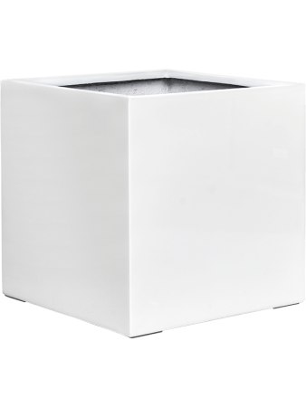 B- Прямой Куб 70×70×70 см