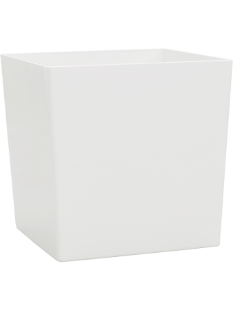 Baq Эколайн Rise Обычный Куб 41×41×40 см