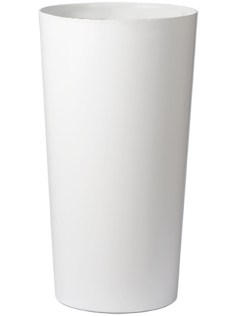 Baq Эколайн Rise Обычный Компаньон Прямой D40×75 см