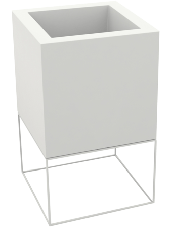 Вела Базовый Куб 40×40×70 см