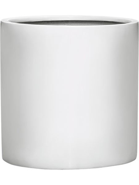 B- Раунд Цилиндр D40×40 см