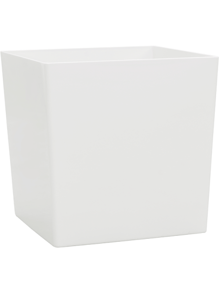 Baq Эколайн Rise Обычный Куб 41×41×40 см