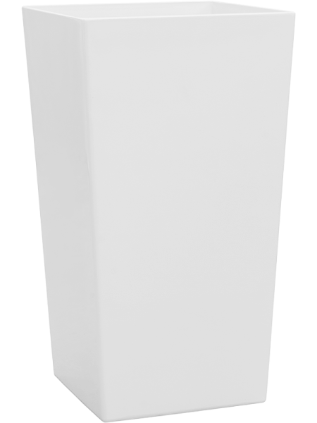 Baq Эколайн Rise Обычный Кубис 36×36×70 см
