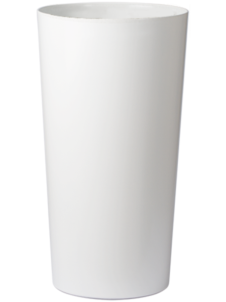 Baq Эколайн Rise Обычный Компаньон Прямой D40×75 см