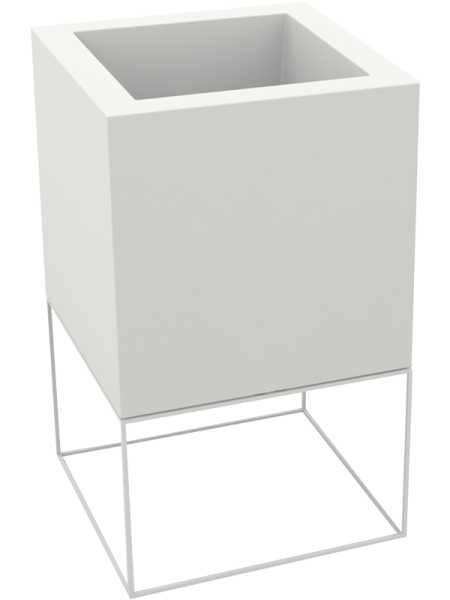 Вела Базовый Куб 40×40×70 см