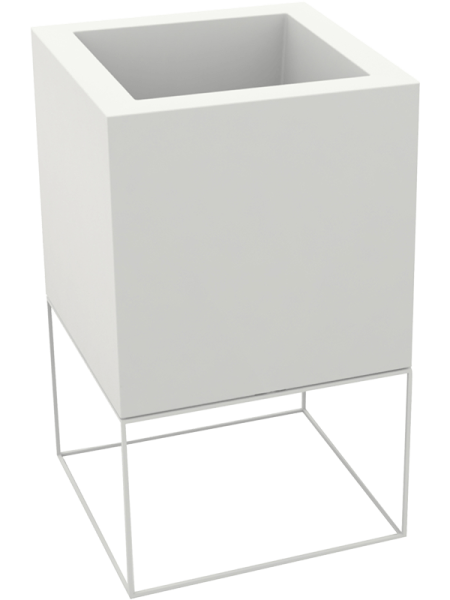 Вела Базовый Куб 60×60×100 см