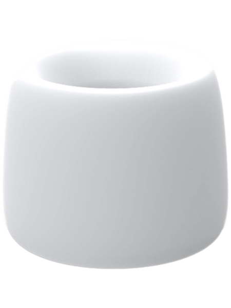 Органик Redonda Базовый Раунд D42×33 см